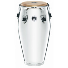 Конга Meinl FC1134 STS