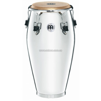 Конгі Meinl FC1134 STS