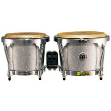 Бонго Meinl FFB200 STS