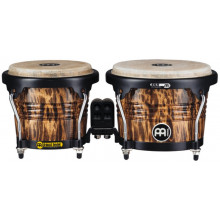 Бонго Meinl FWB190 LB