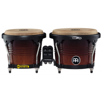 Бонго Meinl FWB190 СB