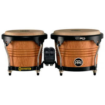 Бонго Meinl FWB190 SNT-М