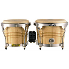 Бонго Meinl FWB200 NT