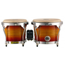 Бонго Meinl FWB200 ARF