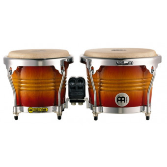 Бонго Meinl FWB200 ARF