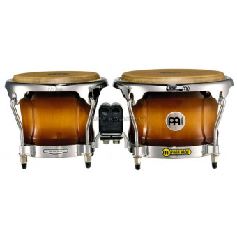 Бонго Meinl FWB400 GAB Бонго Meinl FWB400 GAB