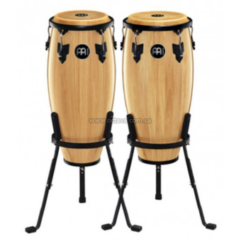 Конги Meinl HC555 NT