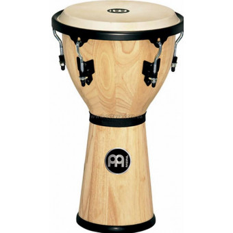 Джембе Meinl HDJ600NT