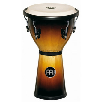 Джембе Meinl HDJ600VSB