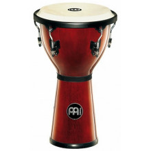 Джембе Meinl HDJ600WR