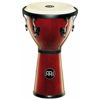 Джембе Meinl HDJ600WR