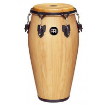 Конга Meinl LC1134 NT-M