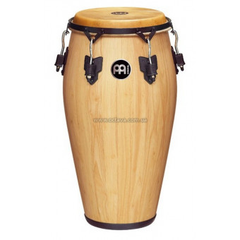 Конгі Meinl LC1134 NT-M