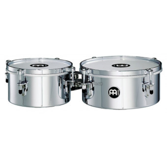 Тімбалес Meinl MIT810 CH