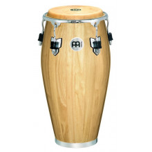 Конга Meinl MP11 NT