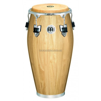 Конгі Meinl MP1134 NT