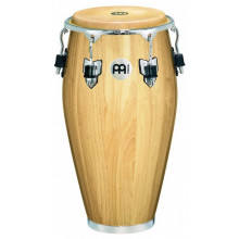 Конга Meinl MP1212 NT