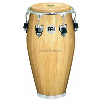 Конгі Meinl MP1212 NT