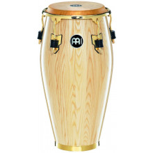 Конга Meinl MSA11 AWA