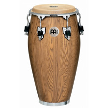 Конга Meinl MSA1134 ZFA-M