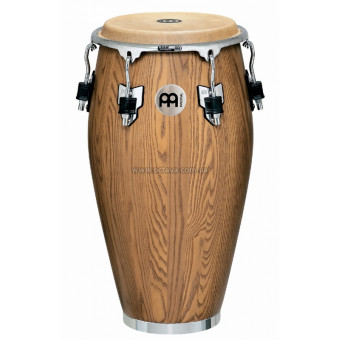 Конги Meinl MSA1134 ZFA-M