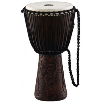Джембе Meinl Pro ADJ2-L