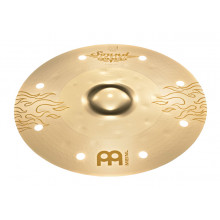 Тарелка Meinl SF18TRC Crash