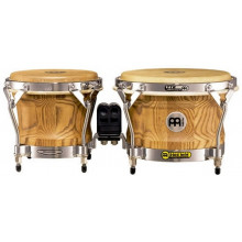 Бонго Meinl WB500 ZFA-M