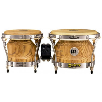 Бонго Meinl WB500 ZFA-M