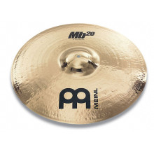 Тарелка Meinl MB20-22HBR-B Ride