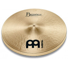 Тарелки Meinl B12MH Hi-hat