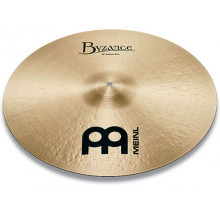 Тарелка Meinl B20MR Ride