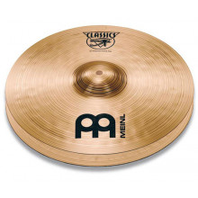 Тарілки Meinl C14PH Hi-hat