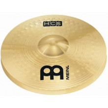 Тарілки Meinl HCS14 Hi-hat