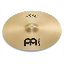 Тарелка Meinl MS18MC Crash