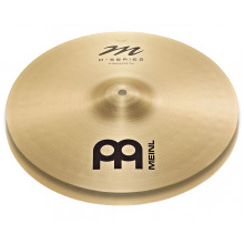 Тарілки Meinl MS14MH Hi-hat