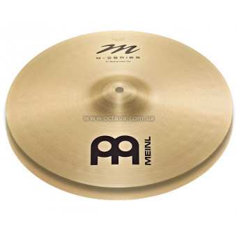 Тарелки Meinl MS14MH Hi-hat