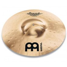 Тарелка Meinl SC22MBR-B Ride