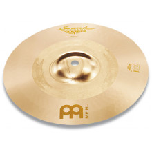 Тарелка Meinl SF10S Splash