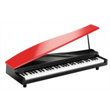 Цифрове піаніно Korg Micropiano (Rd)