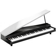 Цифровое пианино Korg Micropiano Wk