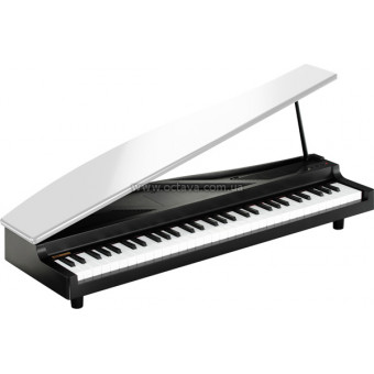 Цифровое пианино Korg Micropiano Wk
