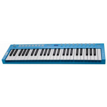 MIDI-клавиатура CME U-key BL