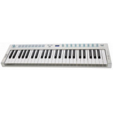 MIDI-клавиатура CME U-key WT