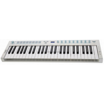 MIDI-клавиатура CME U-key WT
