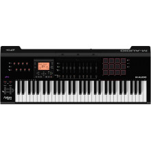 MIDI-клавиатура M-Audio Axiom Air 61