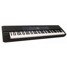 MIDI-клавіатура M-Audio ProKeys 88