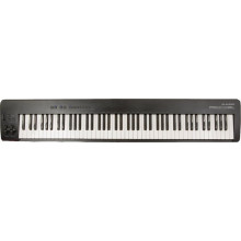 MIDI-клавіатура M-Audio ProKeys 88sx