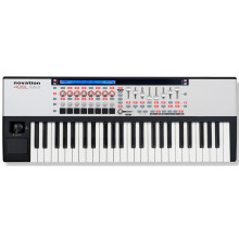 MIDI-клавиатура Novation 49 SL mkII