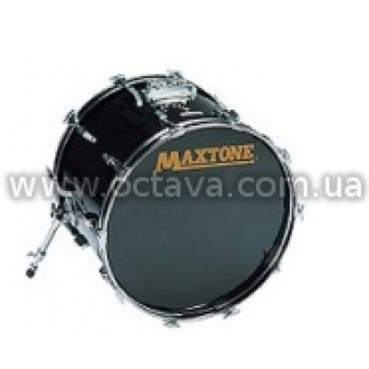 Бас-барабан Maxtone MX1422